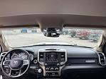 2019 Ram 1500 Crew Cab 4x4 Pickup for sale #K04778-1 - photo 5
