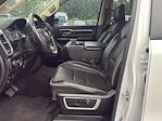 2019 Ram 1500 Crew Cab 4x4 Pickup for sale #K04778-1 - photo 7