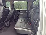 2019 Ram 1500 Crew Cab 4x4 Pickup for sale #K04778-1 - photo 8