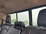 2019 Ram 1500 Crew Cab 4x4 Pickup for sale #K04778-1 - photo 9