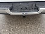 2019 Ram 1500 Crew Cab 4x4 Pickup for sale #K04778-1 - photo 10