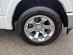 2019 Ram 1500 Crew Cab 4x4 Pickup for sale #K04778-1 - photo 11