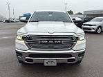 2019 Ram 1500 Crew Cab 4x4 Pickup for sale #K04778-1 - photo 12