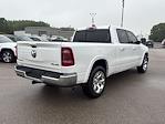 2019 Ram 1500 Crew Cab 4x4 Pickup for sale #K04778-1 - photo 2