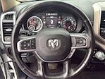 2019 Ram 1500 Crew Cab 4x4 Pickup for sale #K04778-1 - photo 13