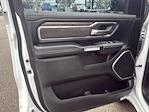 2019 Ram 1500 Crew Cab 4x4 Pickup for sale #K04778-1 - photo 14