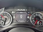 2019 Ram 1500 Crew Cab 4x4 Pickup for sale #K04778-1 - photo 15