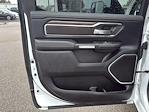 2019 Ram 1500 Crew Cab 4x4 Pickup for sale #K04778-1 - photo 16
