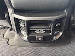 2019 Ram 1500 Crew Cab 4x4 Pickup for sale #K04778-1 - photo 17