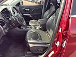 2019 Jeep Cherokee 4x4 SUV for sale #K04781 - photo 10