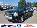 2013 Chevrolet Avalanche 4x4 Pickup for sale #K04794-1 - photo 1