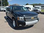 2013 Chevrolet Avalanche 4x4 Pickup for sale #K04794-1 - photo 2