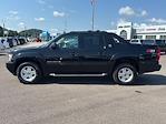 2013 Chevrolet Avalanche 4x4 Pickup for sale #K04794-1 - photo 3