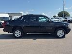 2013 Chevrolet Avalanche 4x4 Pickup for sale #K04794-1 - photo 4