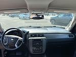 2013 Chevrolet Avalanche 4x4 Pickup for sale #K04794-1 - photo 5