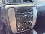 2013 Chevrolet Avalanche 4x4 Pickup for sale #K04794-1 - photo 6
