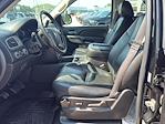 2013 Chevrolet Avalanche 4x4 Pickup for sale #K04794-1 - photo 8