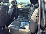 2013 Chevrolet Avalanche 4x4 Pickup for sale #K04794-1 - photo 9