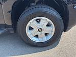 2013 Chevrolet Avalanche 4x4 Pickup for sale #K04794-1 - photo 10