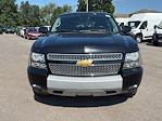 2013 Chevrolet Avalanche 4x4 Pickup for sale #K04794-1 - photo 11