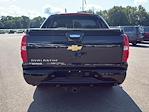 2013 Chevrolet Avalanche 4x4 Pickup for sale #K04794-1 - photo 12
