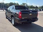 2013 Chevrolet Avalanche 4x4 Pickup for sale #K04794-1 - photo 13