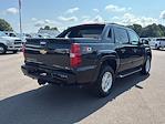 2013 Chevrolet Avalanche 4x4 Pickup for sale #K04794-1 - photo 14