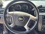 2013 Chevrolet Avalanche 4x4 Pickup for sale #K04794-1 - photo 15