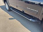 2013 Chevrolet Avalanche 4x4 Pickup for sale #K04794-1 - photo 16