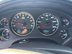 2013 Chevrolet Avalanche 4x4 Pickup for sale #K04794-1 - photo 17