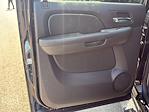 2013 Chevrolet Avalanche 4x4 Pickup for sale #K04794-1 - photo 18
