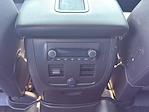 2013 Chevrolet Avalanche 4x4 Pickup for sale #K04794-1 - photo 19