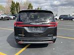2021 Chrysler Pacifica FWD Minivan for sale #K04795 - photo 14
