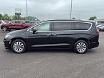 2021 Chrysler Pacifica FWD Minivan for sale #K04795 - photo 12