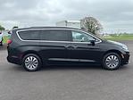 2021 Chrysler Pacifica FWD Minivan for sale #K04795 - photo 13