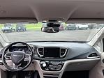 2021 Chrysler Pacifica FWD Minivan for sale #K04795 - photo 14