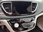 2021 Chrysler Pacifica FWD Minivan for sale #K04795 - photo 15
