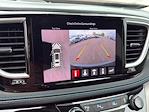 2021 Chrysler Pacifica FWD Minivan for sale #K04795 - photo 16