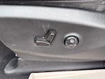 2021 Chrysler Pacifica FWD Minivan for sale #K04795 - photo 17