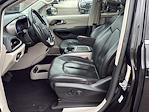 2021 Chrysler Pacifica FWD Minivan for sale #K04795 - photo 18