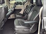 2021 Chrysler Pacifica FWD Minivan for sale #K04795 - photo 19