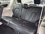 2021 Chrysler Pacifica FWD Minivan for sale #K04795 - photo 20