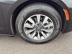2021 Chrysler Pacifica FWD Minivan for sale #K04795 - photo 22
