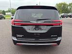 2021 Chrysler Pacifica FWD Minivan for sale #K04795 - photo 23