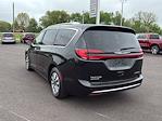 2021 Chrysler Pacifica FWD Minivan for sale #K04795 - photo 24