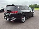 2021 Chrysler Pacifica FWD Minivan for sale #K04795 - photo 25