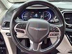 2021 Chrysler Pacifica FWD Minivan for sale #K04795 - photo 26