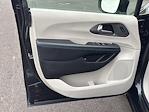 2021 Chrysler Pacifica FWD Minivan for sale #K04795 - photo 27