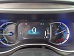 2021 Chrysler Pacifica FWD Minivan for sale #K04795 - photo 28