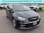 2021 Chrysler Pacifica FWD Minivan for sale #K04795 - photo 30